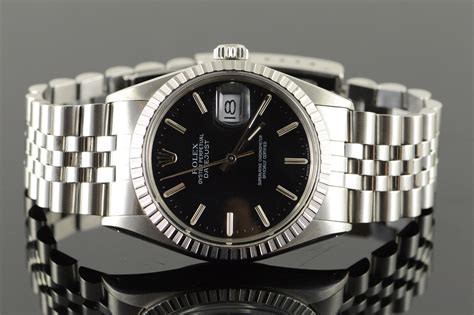 rolex datejust 34 mm special edition|rolex men's datejust watch price.